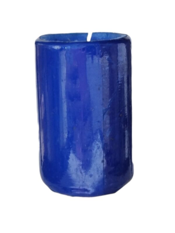 VELON SAN MARTIN # 3.5