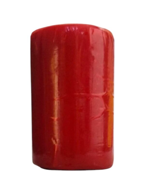 VELON SAN MARTIN # 3.5