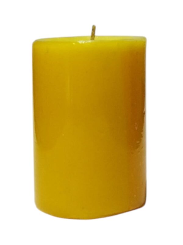 VELON SAN MARTIN # 3.5