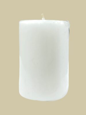 VELON SAN MARTIN # 3