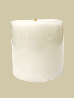 VELON SAN MARTIN # 2