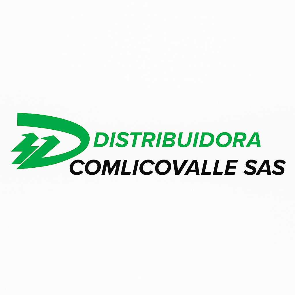 distribuidoracomlicovallesas.com
